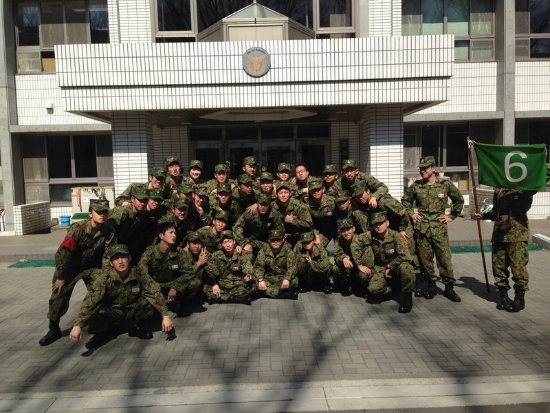 大切な人たちを大切にしたい 元陸上自衛隊幹部が世界を二周して見つけた生きる道 髙橋諒馬 Note 大切な人たちを大切にしたい 元陸上自衛隊幹部が世界を二周して見つけた生きる道 髙橋諒馬 Note