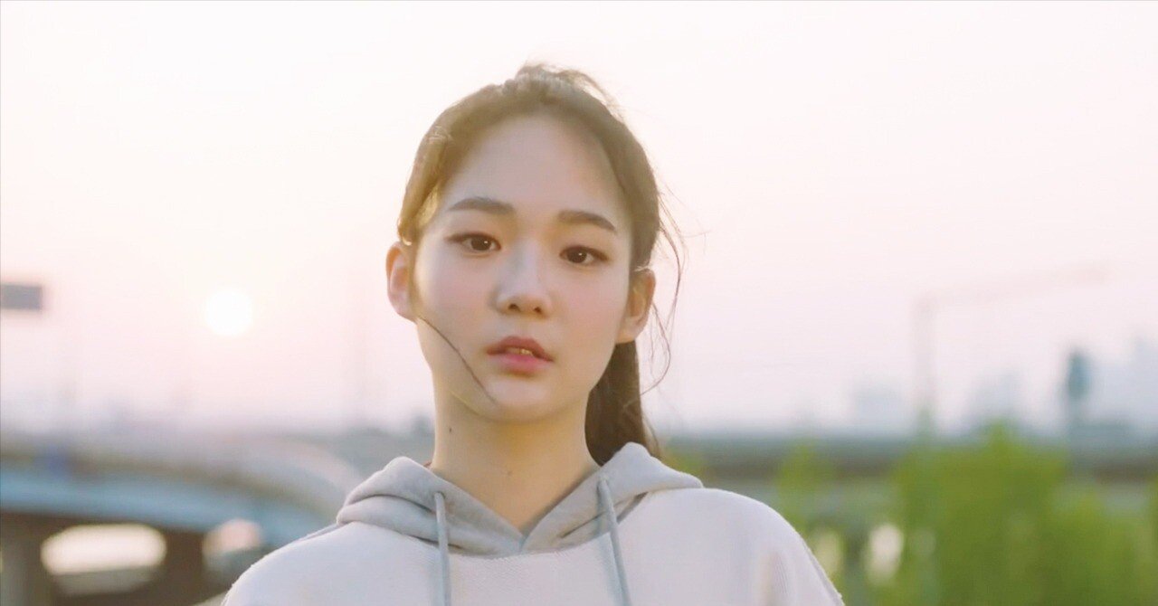 aea0e5ab37f48cf9500d48109b0701