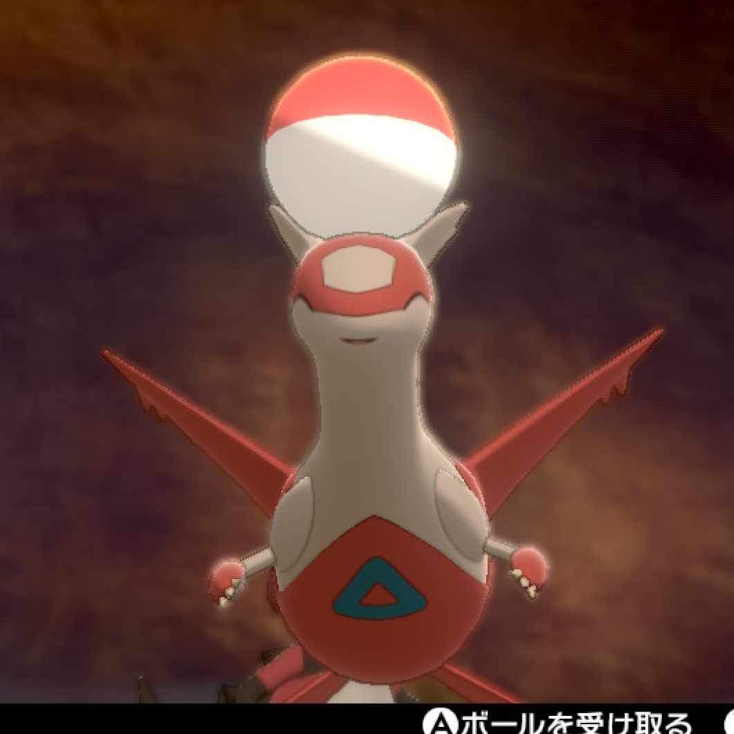 Lineで 他の端末で同じアカウントを利用したためこの端末に保存された情報はすべて削除されます が出た場合 Raimenkakkoharu Note