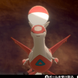 Lineで 他の端末で同じアカウントを利用したためこの端末に保存された情報はすべて削除されます が出た場合 Raimenkakkoharu Note Lineで 他の端末で同じアカウントを利用したためこの端末に保存された情報はすべて削除されます が出た場合 Raimenkakkoharu Note