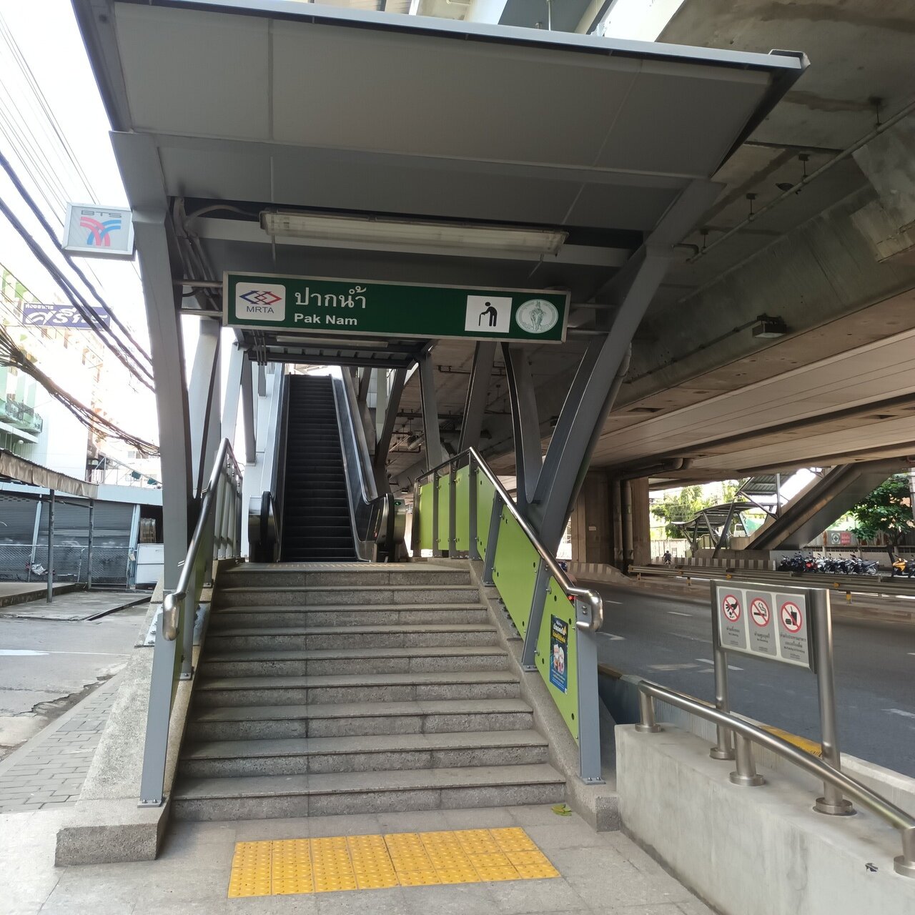 📖気た・見た・つかった【報告３】📖 まいに知・あらび基・おもいつ記（2022年7月31日）｜SinLaoThai