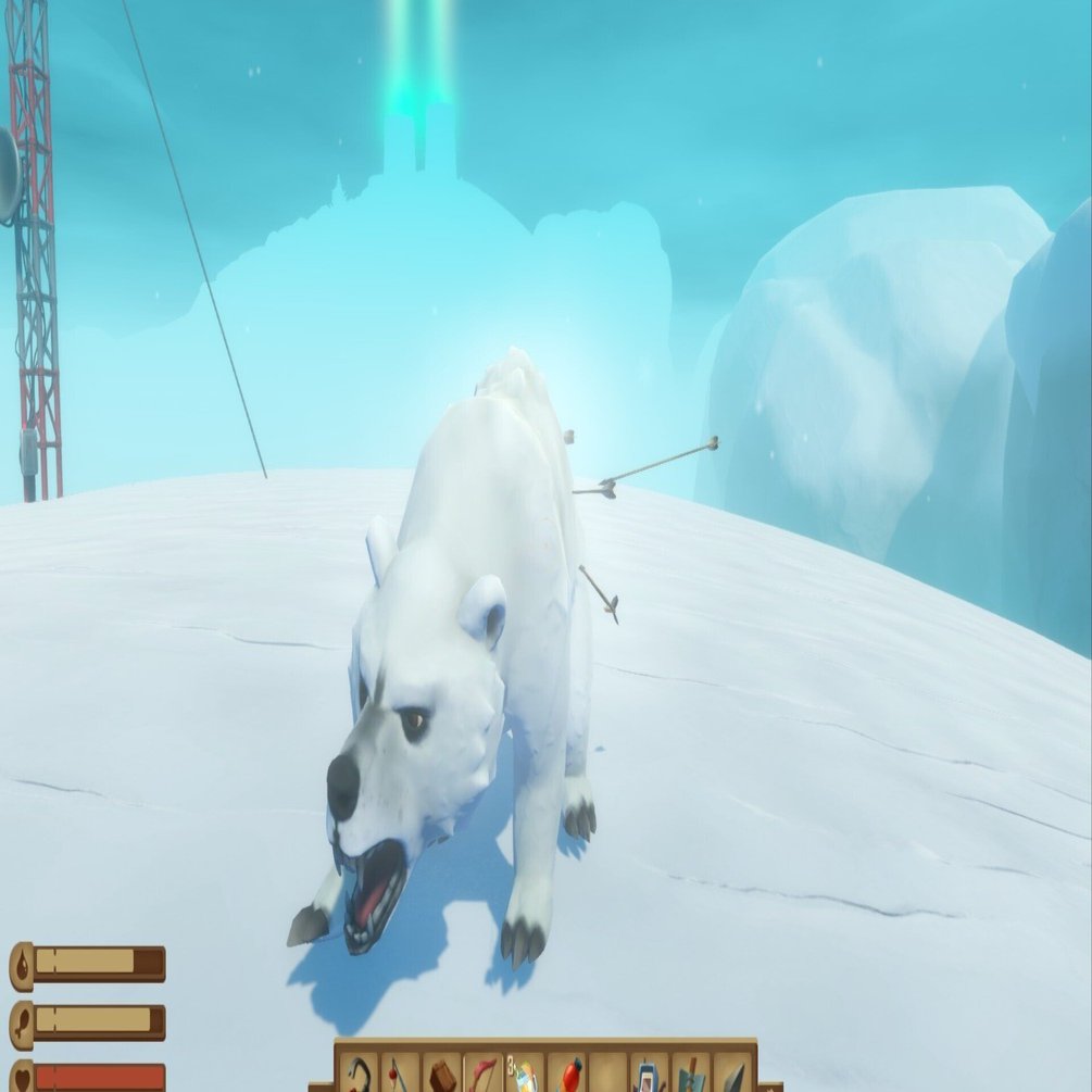 ⑦瀬場拓郎とヴァシリのRAFT漂流生活：シーズン2 ｜瀬場拓郎