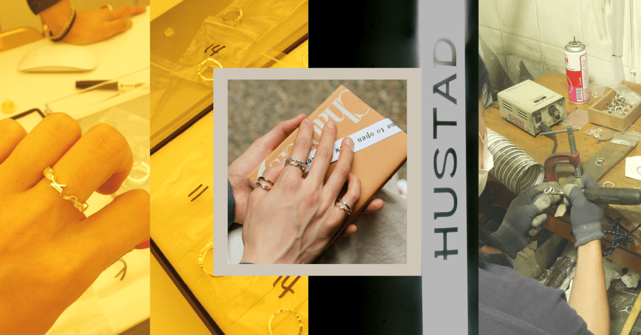 希少品　シルバーアクセ　書籍 Amazon.co.jp: シルバーアクセサリーテクニックブック: 純銀粘土