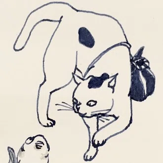 しらかわあずま
