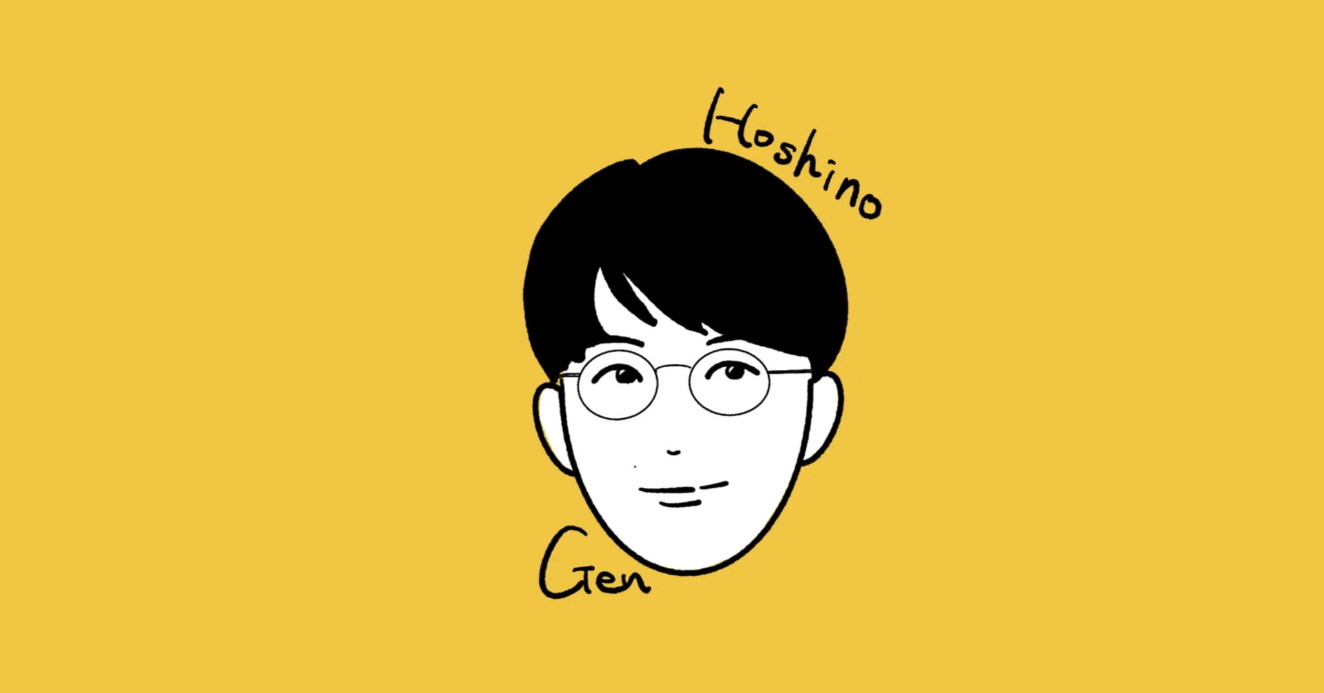 星野源さんの海外での聴かれ方をSpotifyデータで可視化してみる｜徒然