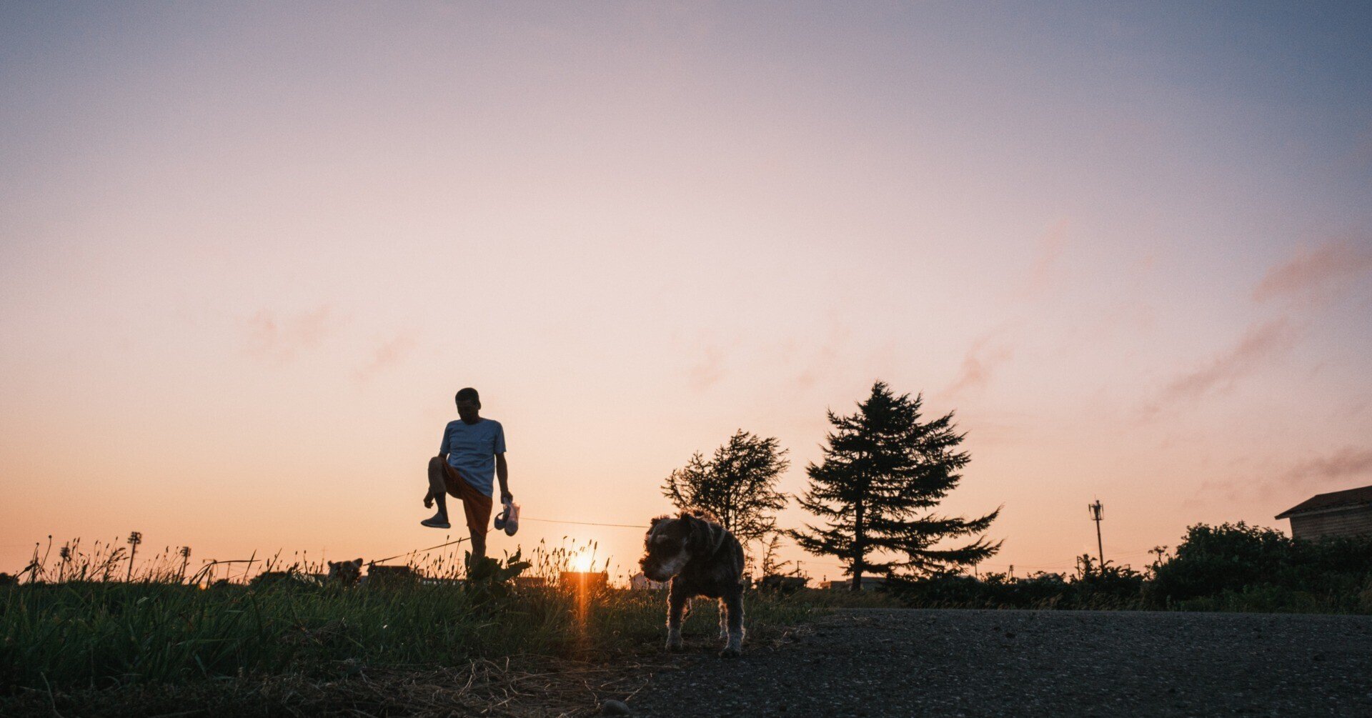 93 毎日の写真 散歩 原田 啓介 Note 93 毎日の写真 散歩 原田 啓介 Note