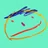 りんこ
