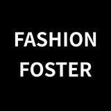 FASHIO-NFOSTER