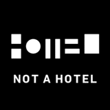 NOT A HOTEL NFT