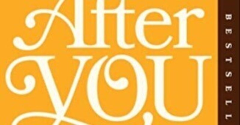 洋書多読遍歴｜Mayoko｜note