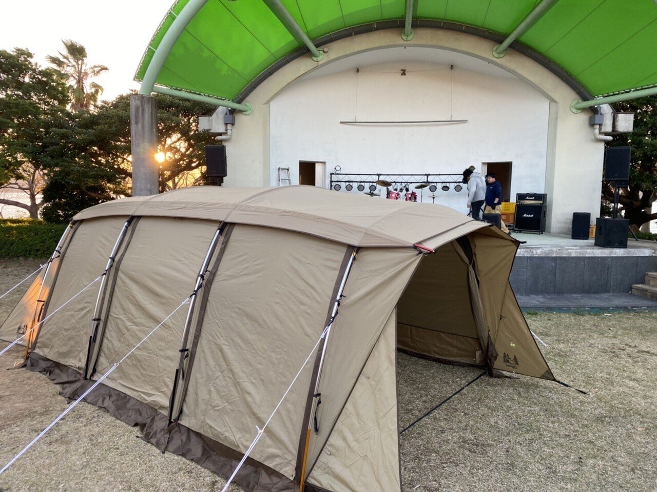 【直接引き取り希望】オガワ アポロン 10191326_5f8d157033fa6.jpg?v=