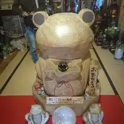 ののこ