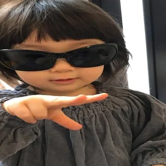 JiJi George