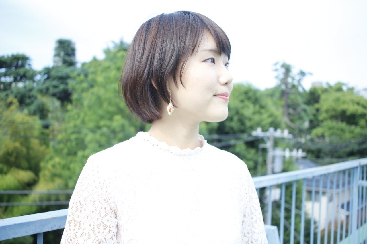 やさしさ とは心の弱さではなく 最後に人を救う強さのこと やさしさってなんだろう Soar やさしさ とは心の弱さではなく 最後に人を救う強さのこと やさしさってなんだろう Soar