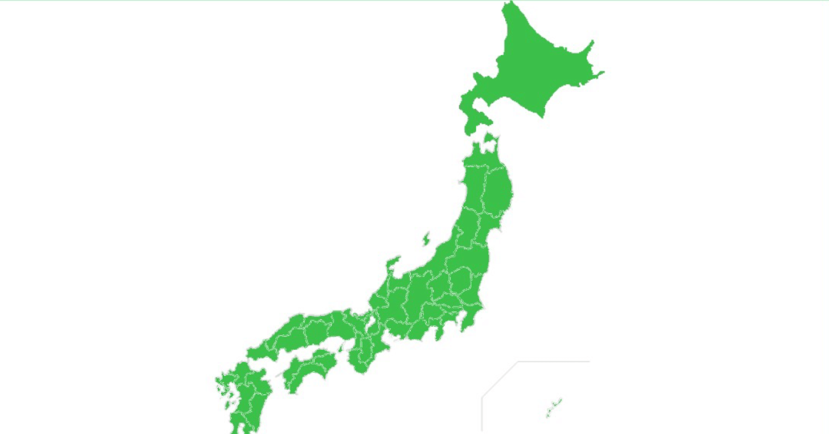大流行中！ 5cd4ee1da553f7e17395421d87cea7 ミュージック