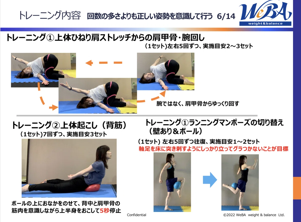 Home Training: Why can't I keep up with home workouts, and are there ...