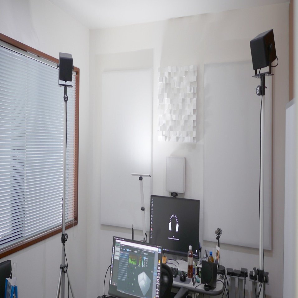 acubic 配信 平和精機工業/Libec、カーボン・クイックロック三脚「QL40C」を初公開