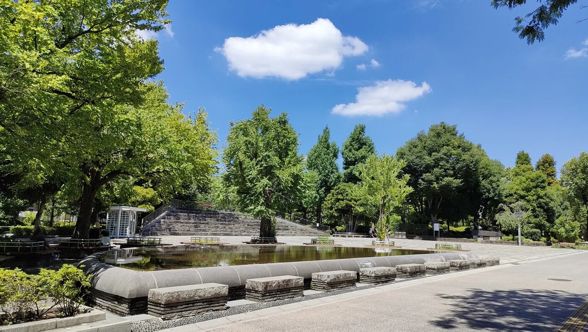 画像8