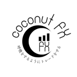 coconut　FX