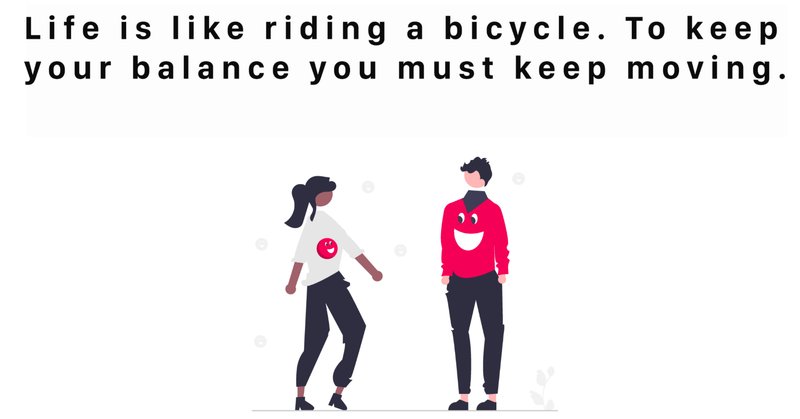 アルベルト アインシュタイン の新着タグ記事一覧 Note つくる つながる とどける