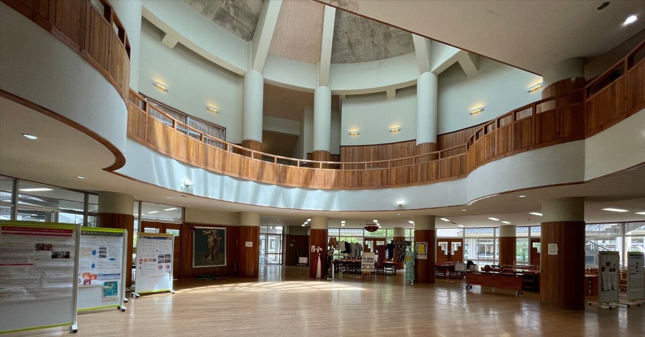 【地域みらい留学レポート】宮崎県立飯野高校のオープンスクールを取材してきました!|古澤 伸泰|犬のいる学習塾まなびやさん