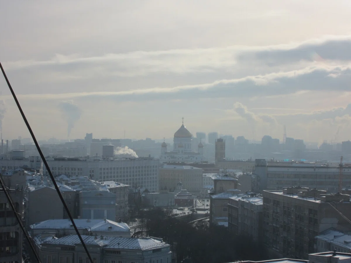 画像14