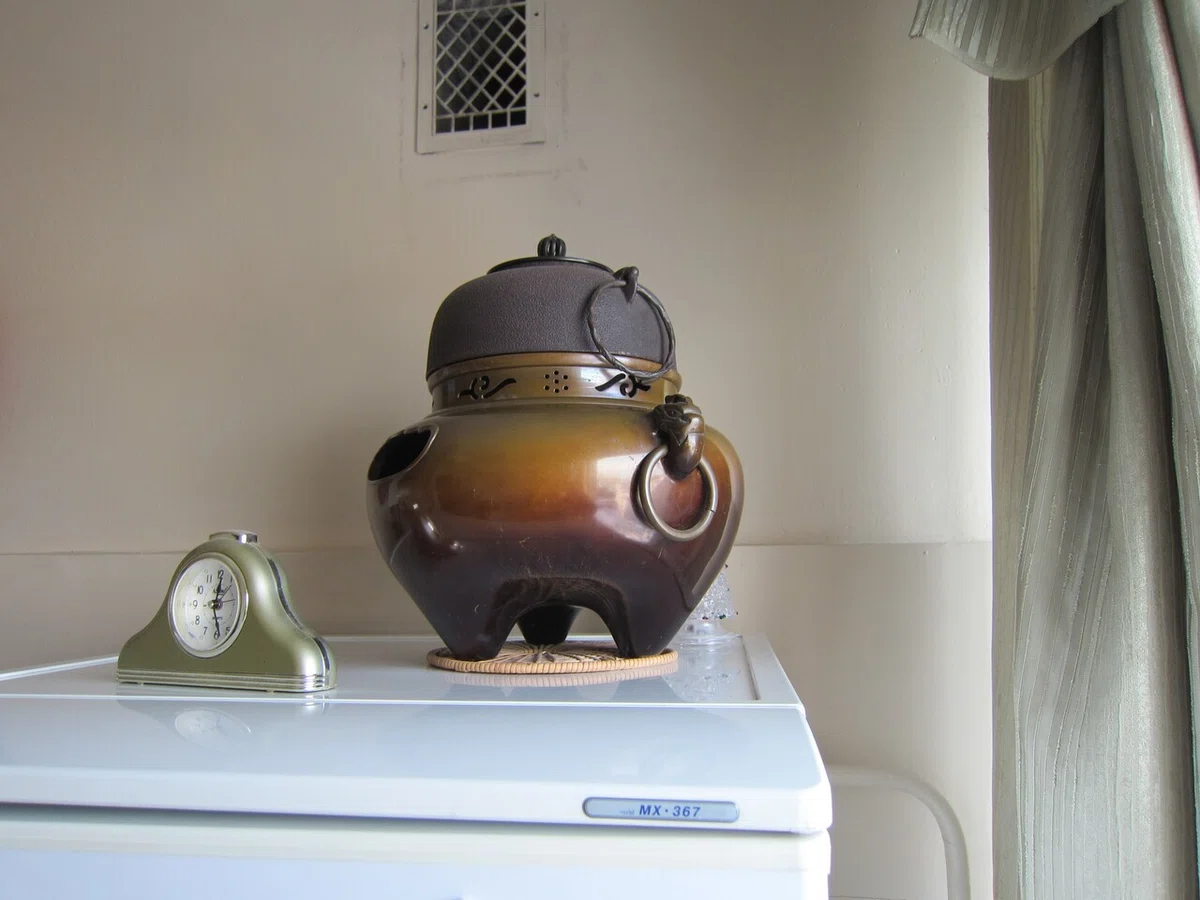 画像20