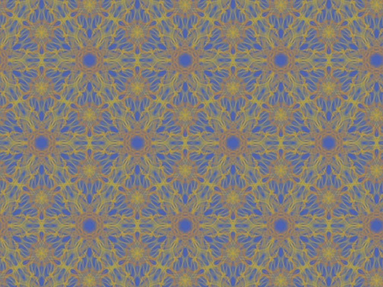 漢字の月をseedにして作った幾何学模様 マーブル Note 漢字の月をseedにして作った幾何学模様 マーブル Note