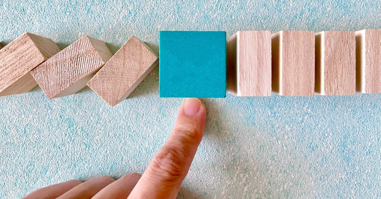 安全にウェイトを持ち上げる方法