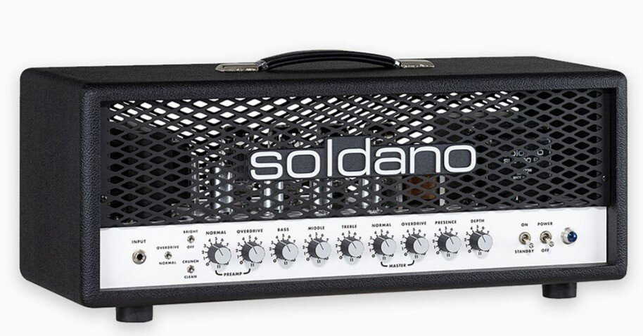 真空管アンプ デュアルチューブ構造 真空管いろいろ/直熱5極出力管47とアンプ製作例（シングル・パラ