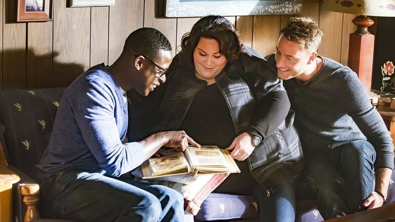 泥臭いリアリティある家族愛に引き込まれる 海外ドラマ This Is Us 36歳 これから Miho Note 泥臭いリアリティある家族愛に引き込まれる 海外ドラマ This Is Us 36歳 これから Miho Note