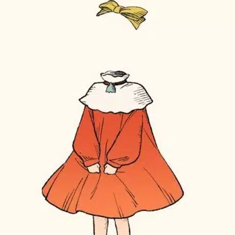 Klayn