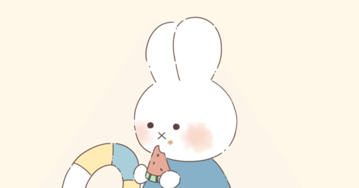 壁紙 なつとミッフィー ひよ子 Note