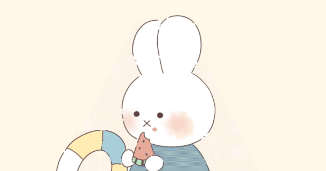 壁紙 なつとミッフィー ひよ子 Note 壁紙 なつとミッフィー ひよ子 Note