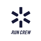 Run Crew公式