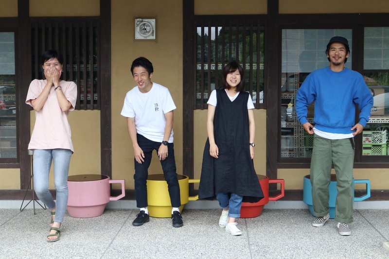 マルヒロに入ってどがんね 前編 サラフチ Maruhiro Note