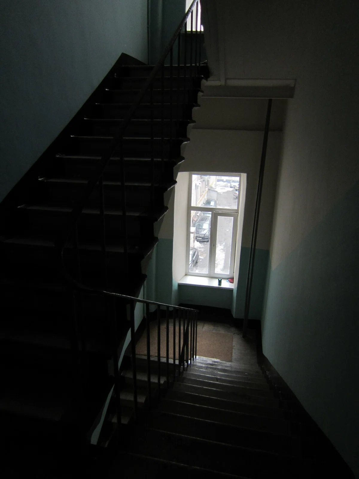 画像11