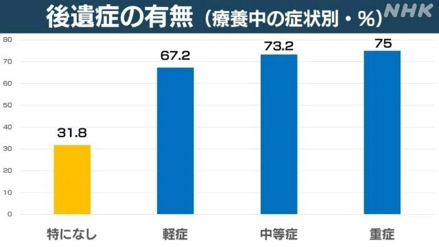 画像22