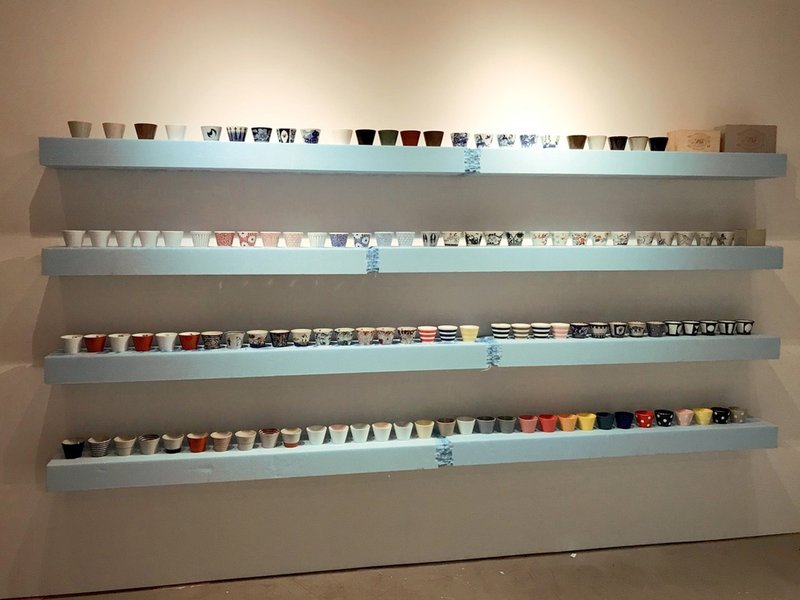 マルヒロに入ってどがんね 前編 サラフチ Maruhiro Note