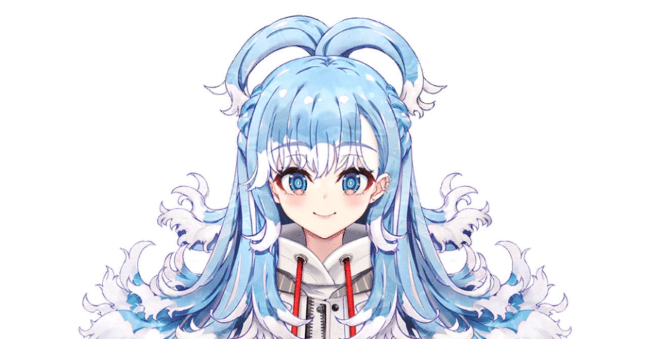 こぼ・かなえるは何故インドネシアでウケたのか｜PMEN