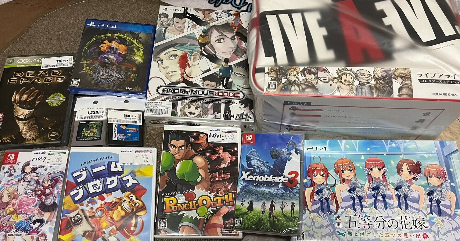 週末コラム Vol 15 ドキドキ文芸部プラスをクリア ラジオでお喋り勉強 ポケモンgoおさんぽおこう イーム Note 週末コラム Vol 15 ドキドキ文芸部プラスをクリア ラジオでお喋り勉強 ポケモンgoおさんぽおこう イーム Note