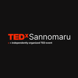 TEDxSannomaru