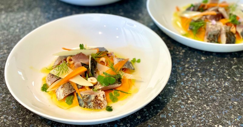 プロ調理の基本 フランス料理 プロ調理の基本 フランス料理 Amazon.co.jp: プロ調理の基本