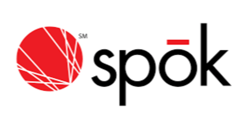 Spok Holdings (SPOK) Q2 2022 決算カンファレンスコール