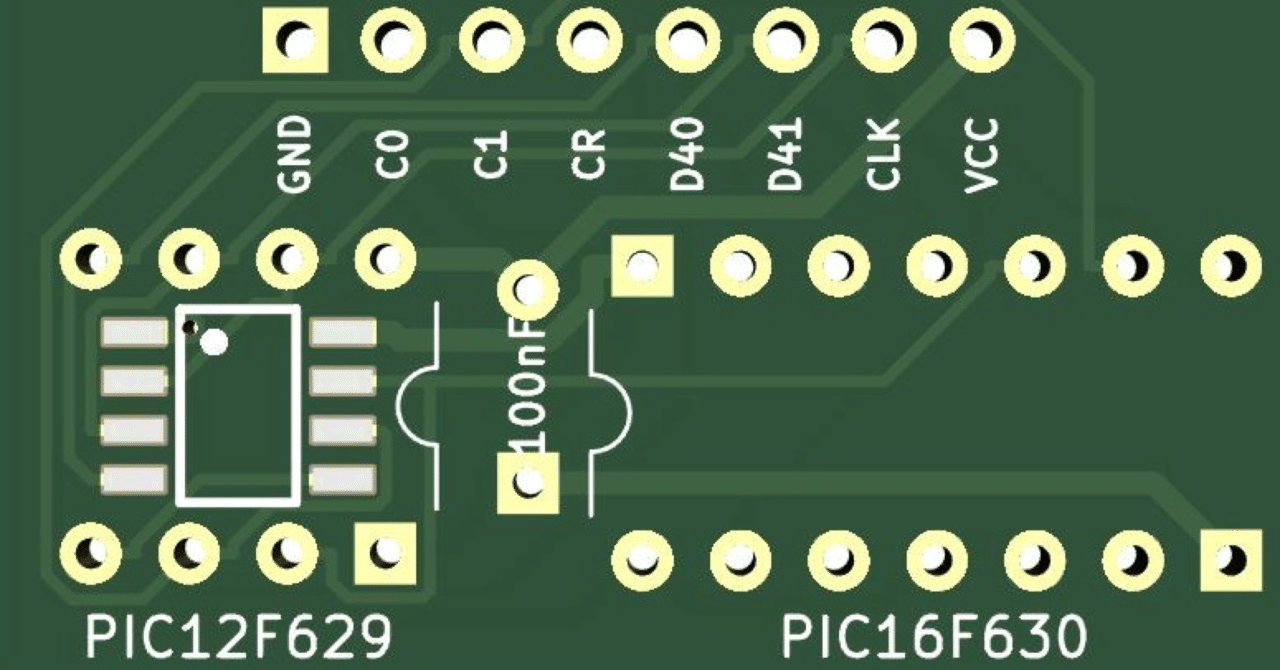ハッピー】Cartridge Reader V5 スーファミ (SNES) SA1チップ対応