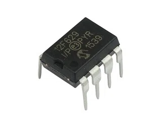 ハッピー】Cartridge Reader V5 スーファミ (SNES) SA1チップ対応