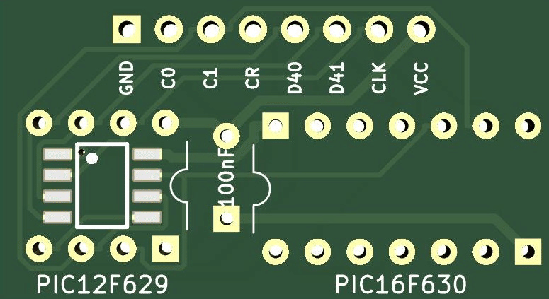 Amazon.co.jp: カートリッジリーダー V5 SA1対応 自動電圧選択