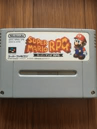 ハッピー】Cartridge Reader V5 スーファミ (SNES) SA1チップ対応