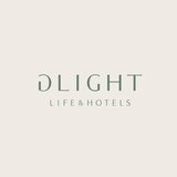 DLIGHT LIFE & HOTELS　＠PRチーム