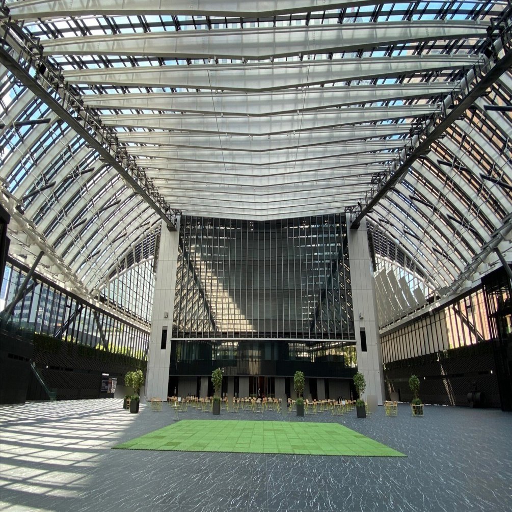 乃木坂46 ロケ地を巡る 雪峰 Note